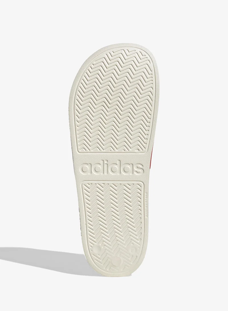 Adidas  Adilette Shower Slides  | Best Price UAE