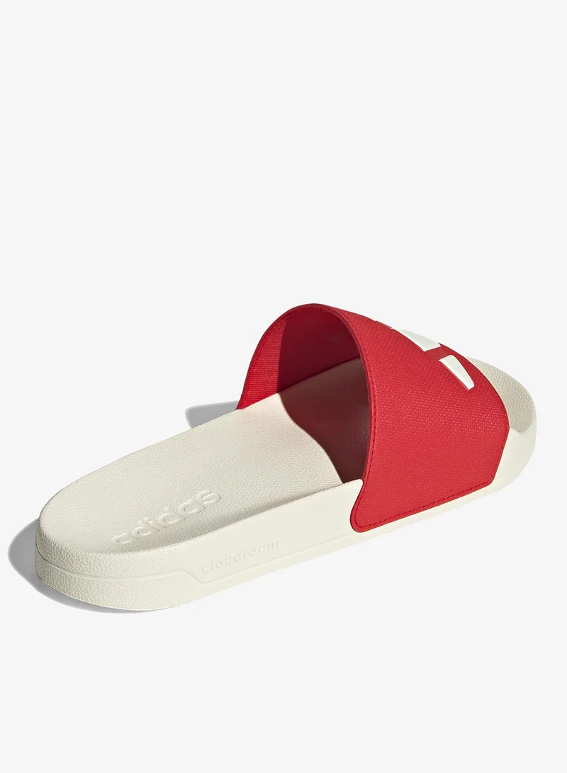 Adidas  Adilette Shower Slides  | Best Price UAE