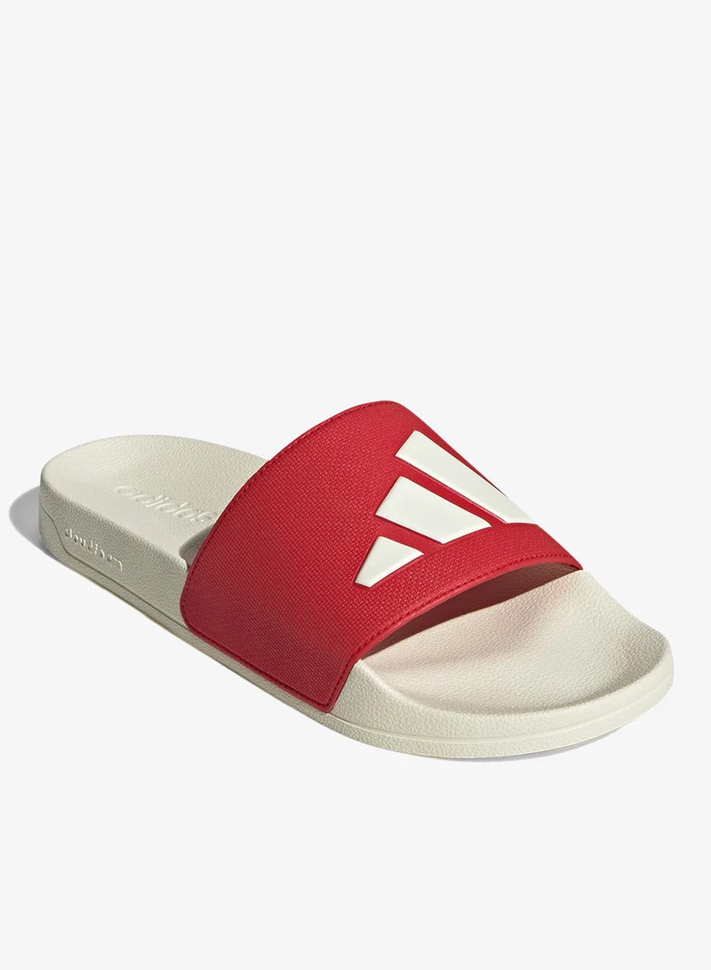 Adidas  Adilette Shower Slides  | Best Price UAE