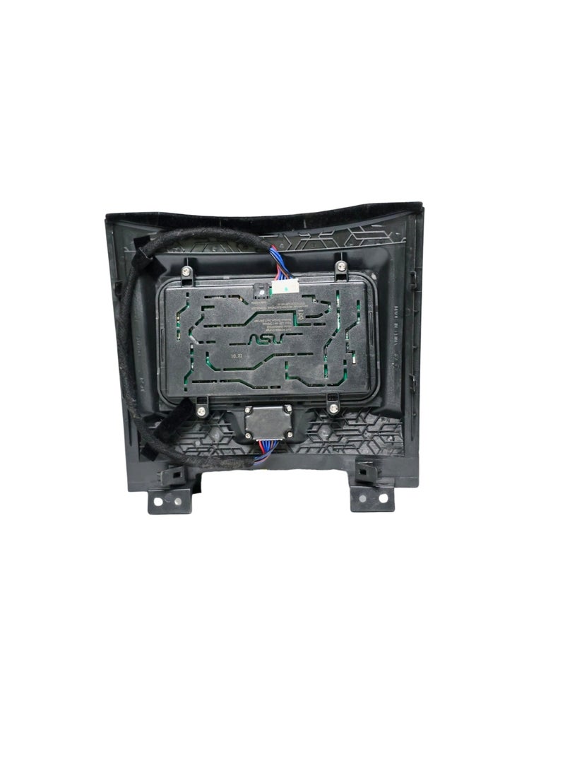 Nissan T32 XTRAIL WIRELESS CHARGER - Image 1