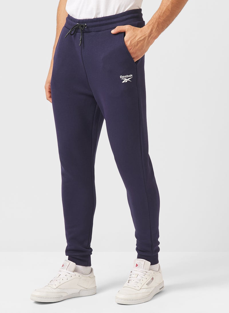 ريبوك بنطلون رياضي أساسي - Image 1