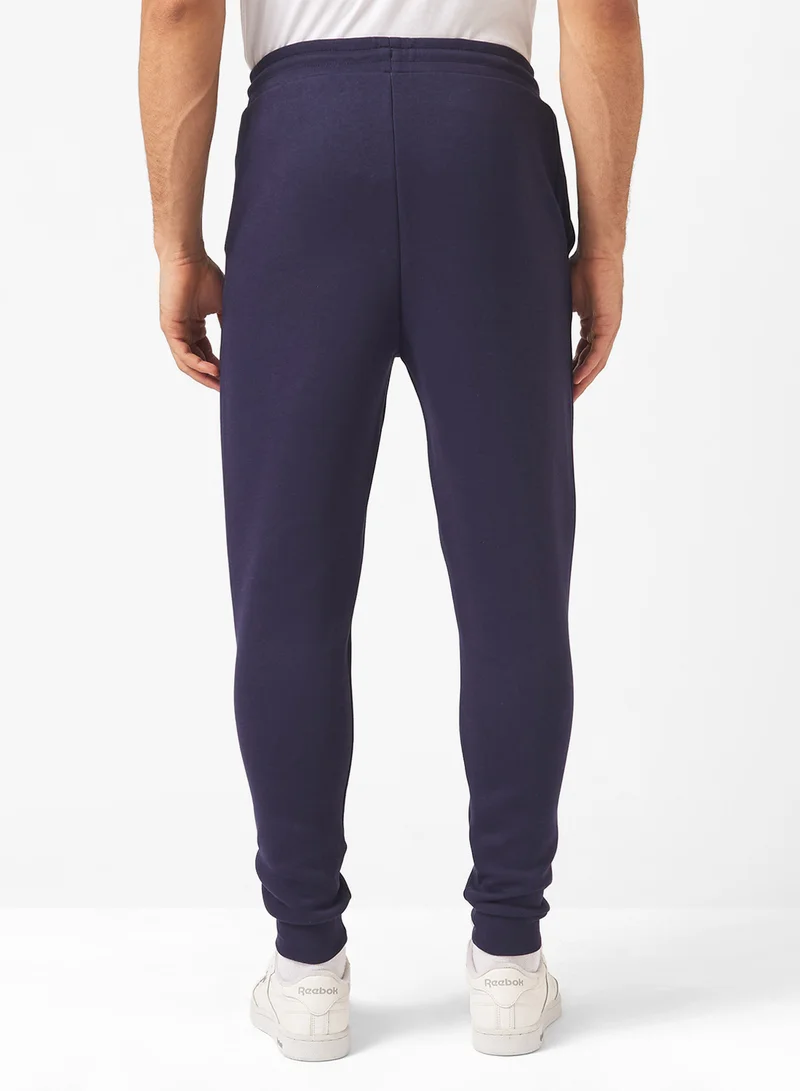 ريبوك Core Sweatpants
