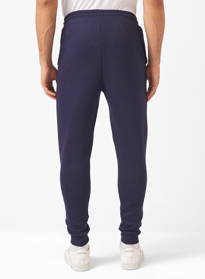 ريبوك بنطلون رياضي أساسي - Image 2