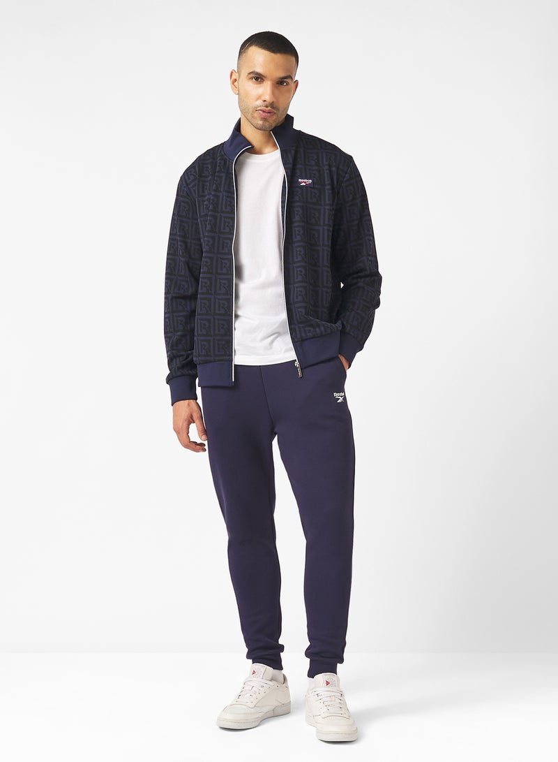 ريبوك بنطلون رياضي أساسي - Image 4