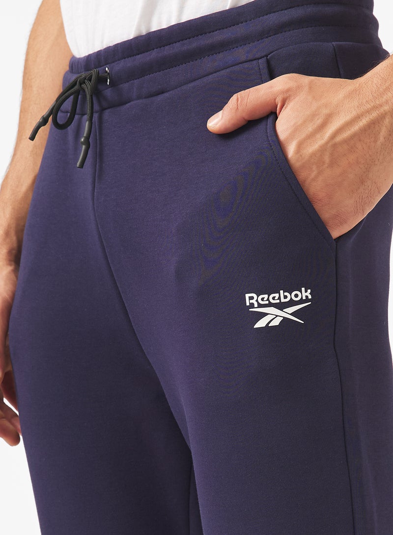 ريبوك بنطلون رياضي أساسي - Image 3