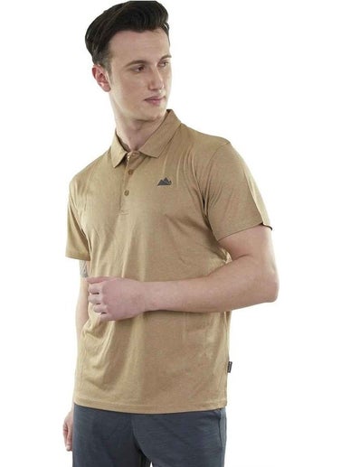 Horizons Ultra Dry Men's T-Shirt