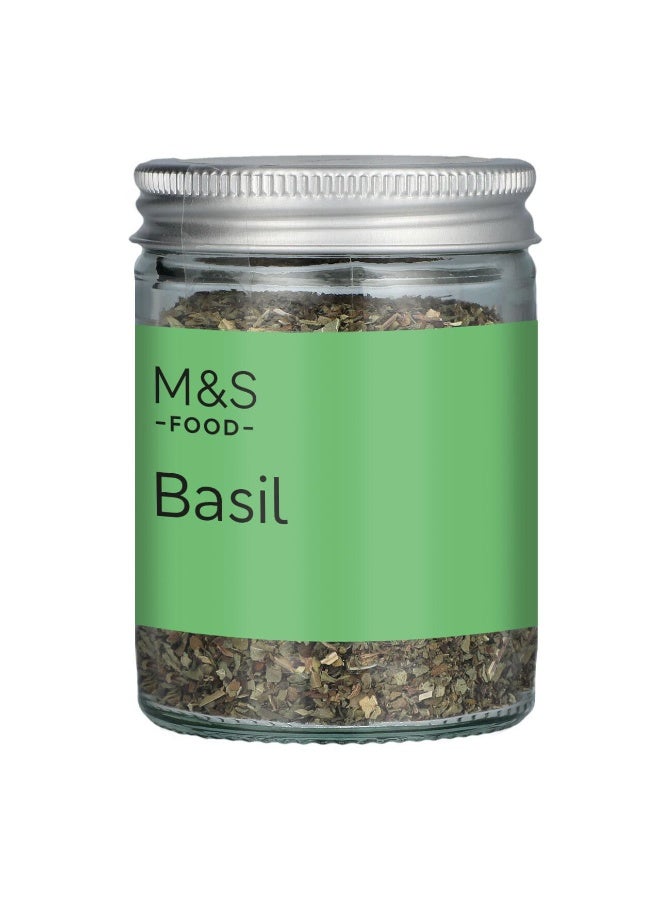 Basil, 15g