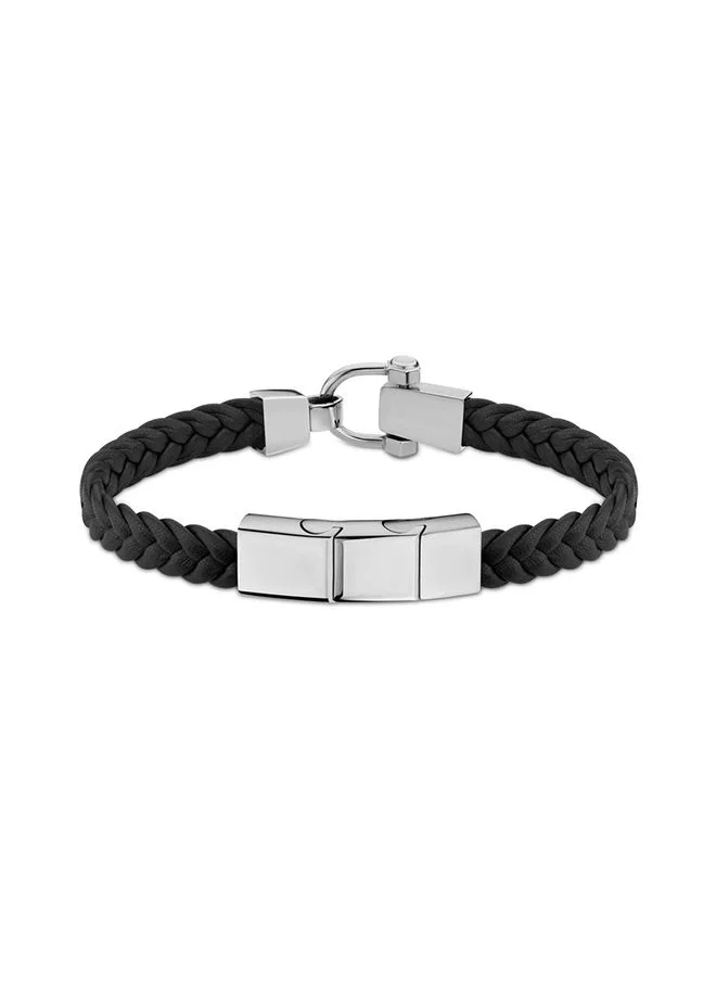 POLICE Bolt Bracelet For Men