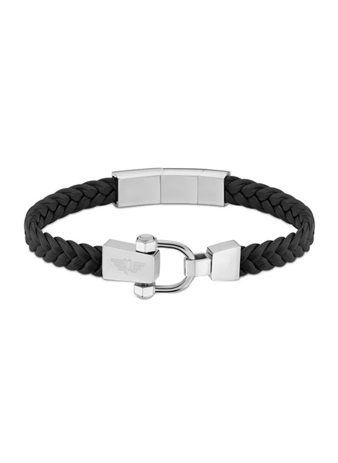 POLICE Bolt Bracelet For Men