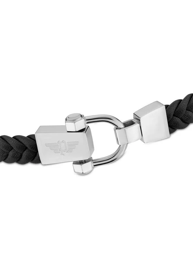 POLICE Bolt Bracelet For Men