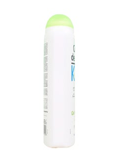 Corine de Farme CDF Shower gel 2 in 1 hair & body Pear Fragrance 300 ml  - Image 2