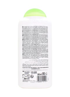 Corine de Farme CDF Shower gel 2 in 1 hair & body Pear Fragrance 300 ml  - Image 3