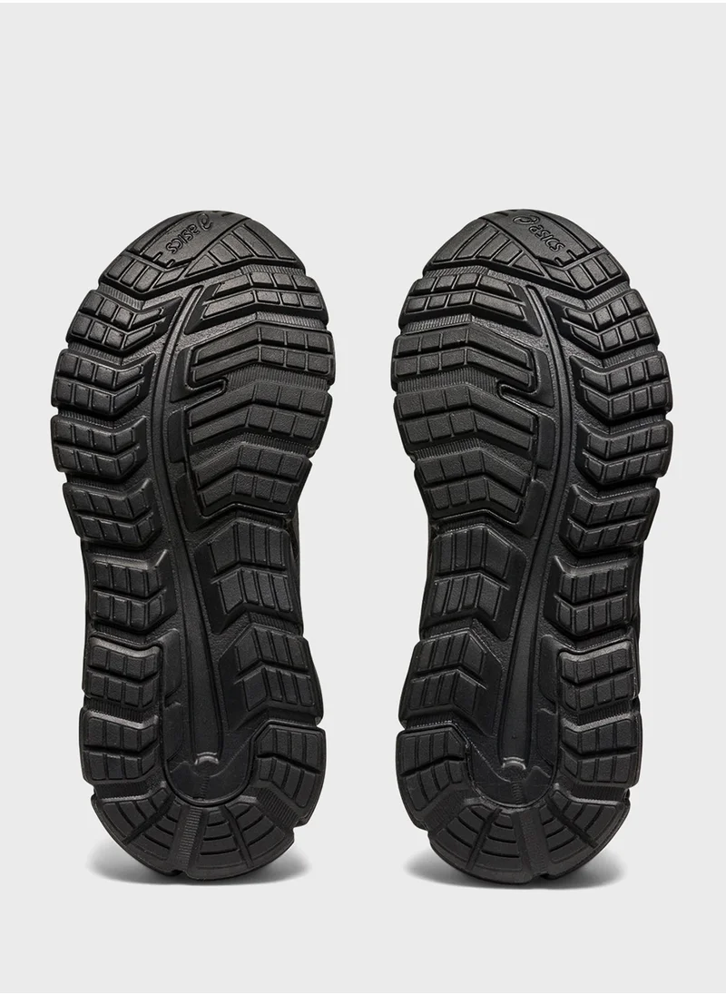 اسيكس Kids Gel-Quantum Lyte Ii Ps