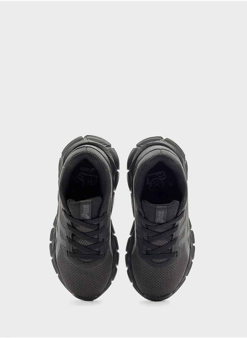 اسيكس Kids Gel-Quantum Lyte Ii Ps