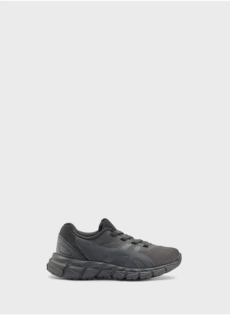 اسيكس Kids Gel-Quantum Lyte Ii Ps