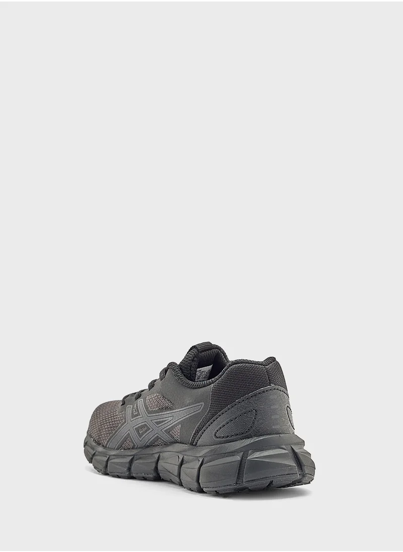 اسيكس Kids Gel-Quantum Lyte Ii Ps