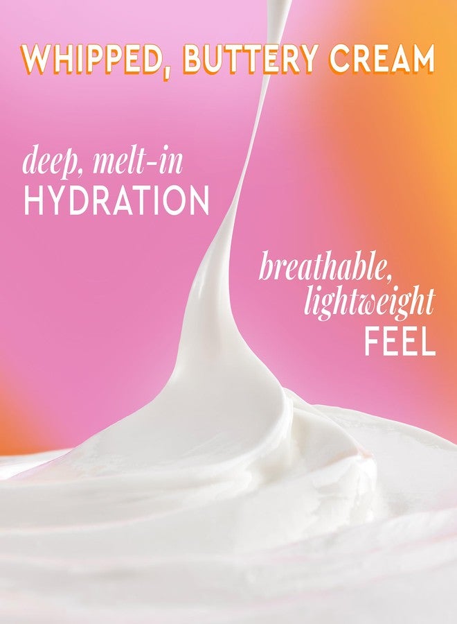 GLOW RECIPE كريم الوجه القابل لإعادة التعبئة من جلو ريسبي - كريم وجه كوري مرطب للغاية للنساء مع CoQ10، متعدد الببتيدات، وفيتامين C لتفتيح البشرة، إصلاح حاجز البشرة وتوحيد لون البشرة (50 مل) - Image 4