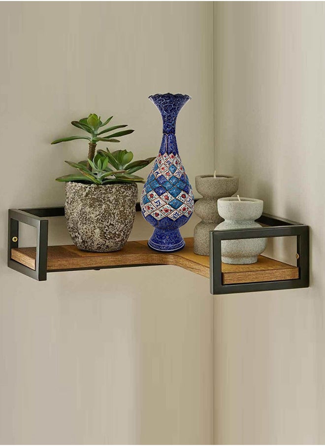 Minakari vase,Persian Art, Handmade Vase, Office Decor Vase, Vase for Flowers, Home Gift, outdoor patio Décor