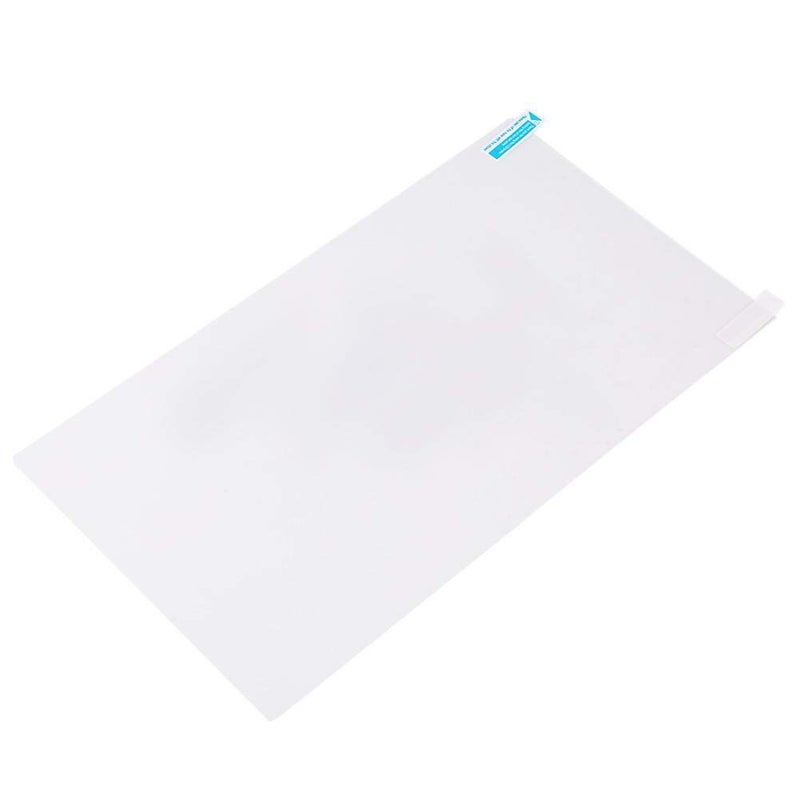 Ultra Thin Crystal Clear Screen Protector 11 6 inch Anti Scratch Film For Laptop LCD Display - Image 3