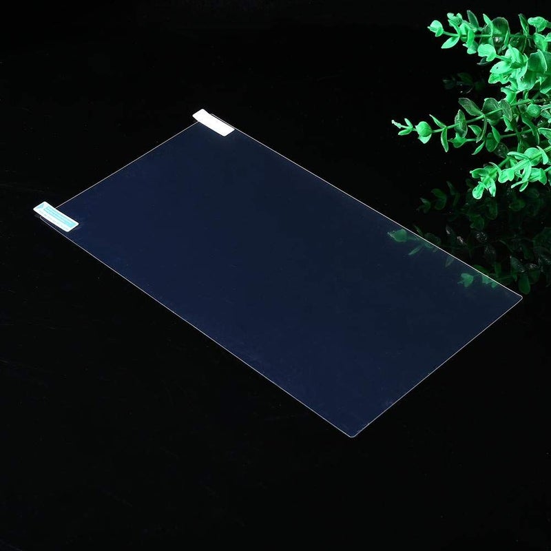 Ultra Thin Crystal Clear Screen Protector 11 6 inch Anti Scratch Film For Laptop LCD Display - Image 4