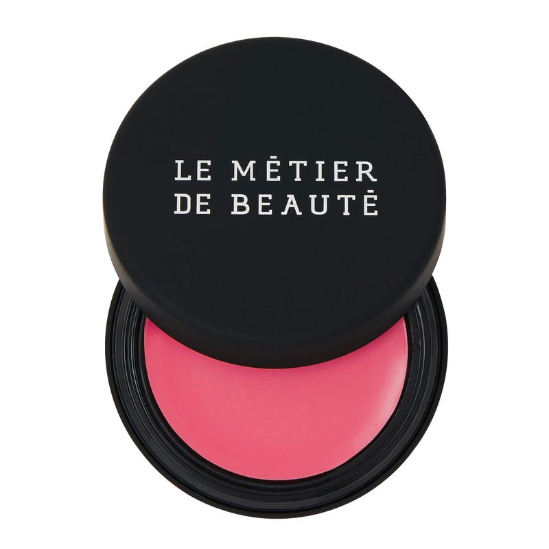 Le Metier De Beaute MTIER Creme Fresh Tint For Cheek and Lip Ginger Lily