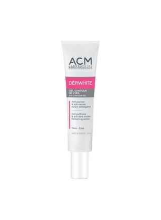 Depiwhite Eye Contour Gel, 15ml – Under Eye Gel for Dark Circles & Puffiness - pzsku/ZB127A1CFBB430324D7A4Z/45/_/1680168266/f10b9c69-b287-4097-897e-2f106f7cfe23
