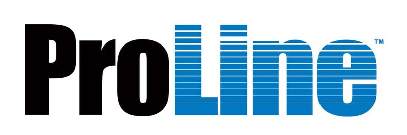 Danner صندوق شلال برو2000 من دانر مانيفاكتشرينغ، إنك. برولاين، 02467 - Image 3