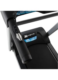 Xterra Fitness Fitness Trx 2500 Treadmill  - Image 3