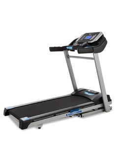 Xterra Fitness Fitness Trx 2500 Treadmill  - Image 1