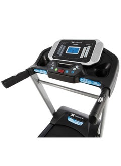 Xterra Fitness Fitness Trx 2500 Treadmill  - Image 2