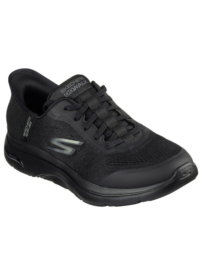 SKECHERS GO WALK ARCH FIT 2.0 - Image 4