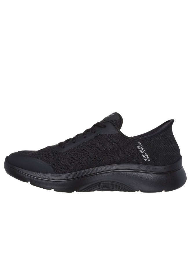 SKECHERS GO WALK ARCH FIT 2.0 - Image 5