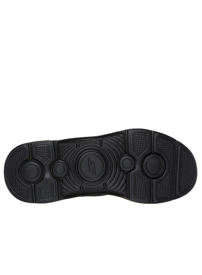 SKECHERS GO WALK ARCH FIT 2.0 - Image 3