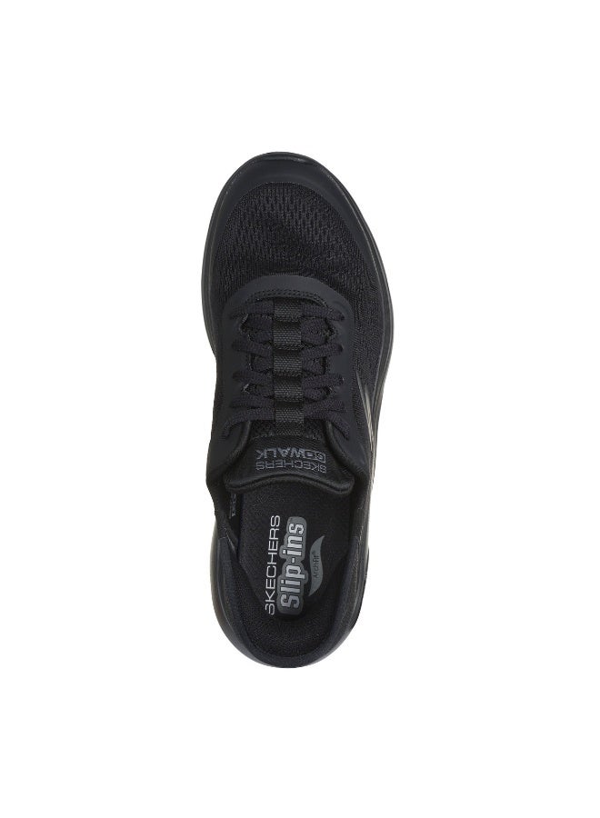 SKECHERS GO WALK ARCH FIT 2.0 - Image 2