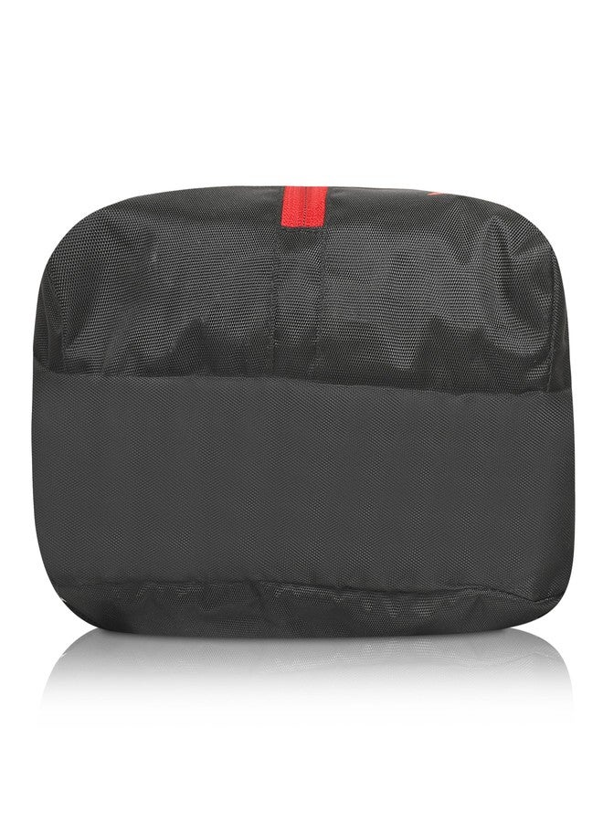 Stylbase 15 Liter Casual Daypack Backpack - Small, trendy, multipurpose backpack to use for short hikes, trips or daily use - Image 4