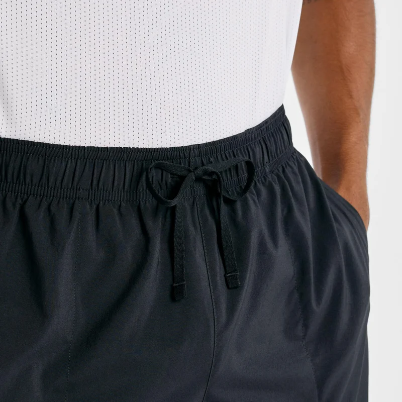 New Balance  Sport Lined Short 7" for Men | Best Price UAE