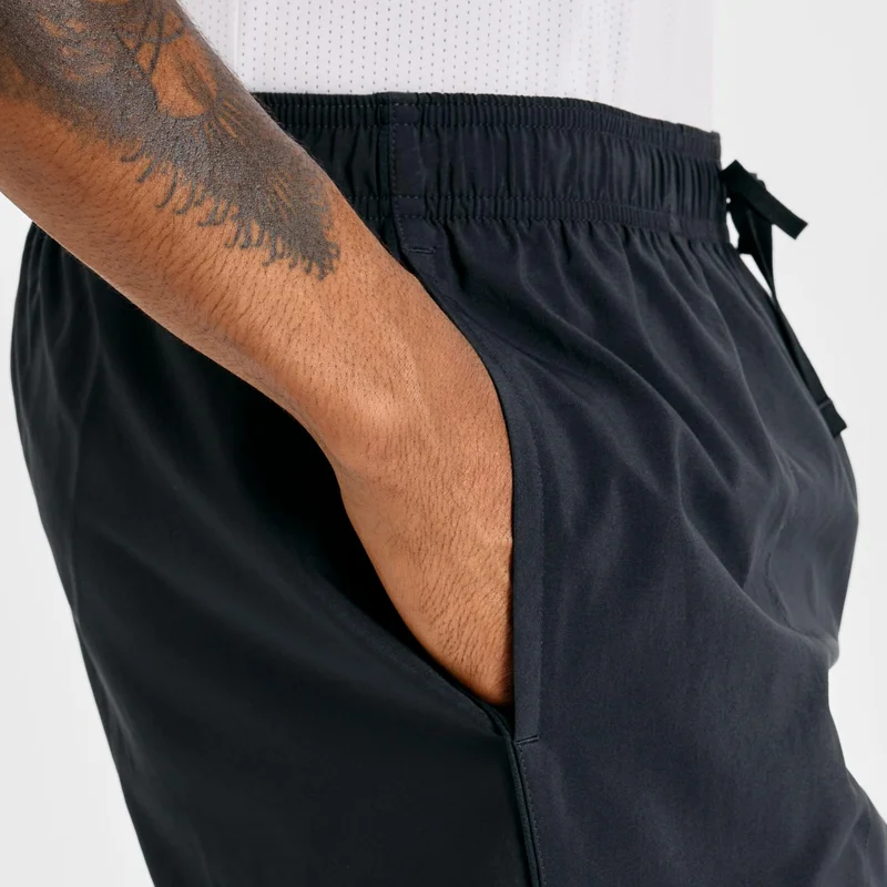 New Balance  Sport Lined Short 7" for Men | Best Price UAE