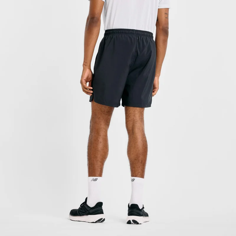 New Balance  Sport Lined Short 7" for Men | Best Price UAE