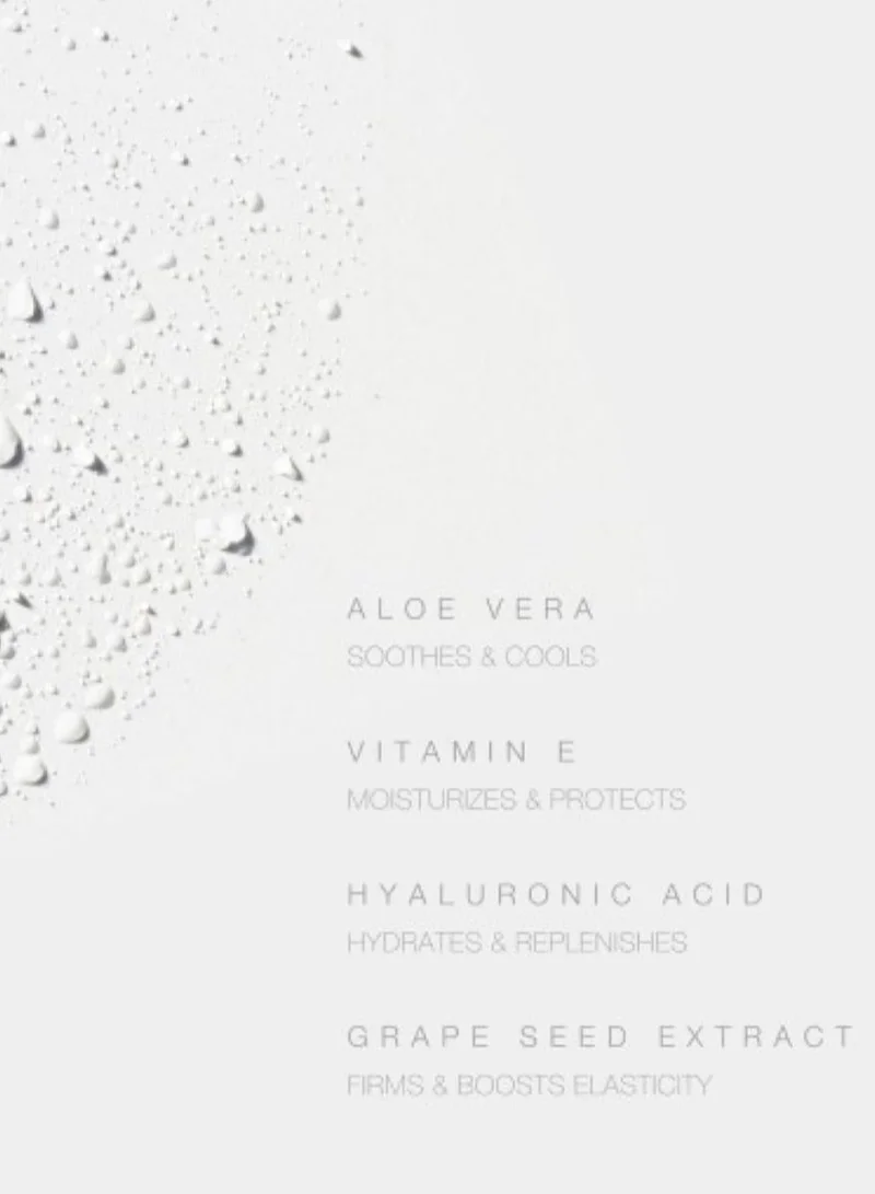 هامبتون صن بخاخ واقٍ من الشمس بعامل حماية