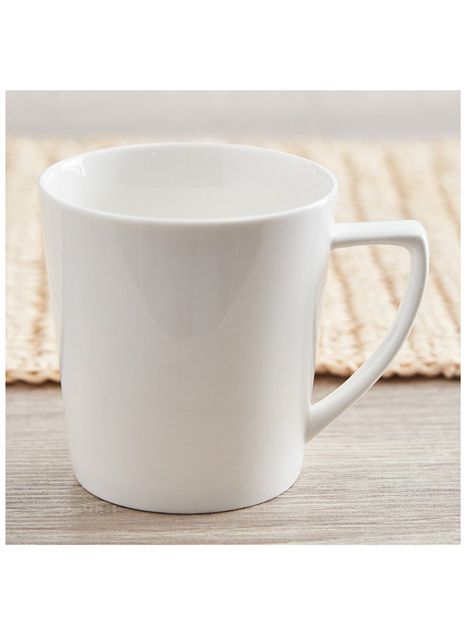 Home Box Alice Mug 300 ml  - Image 1