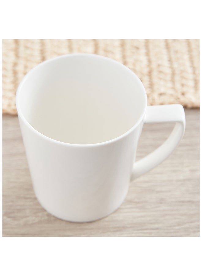 Home Box Alice Mug 300 ml  - Image 2