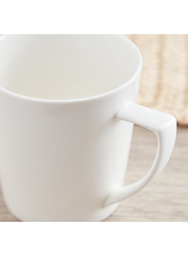 Home Box Alice Mug 300 ml - Image 4