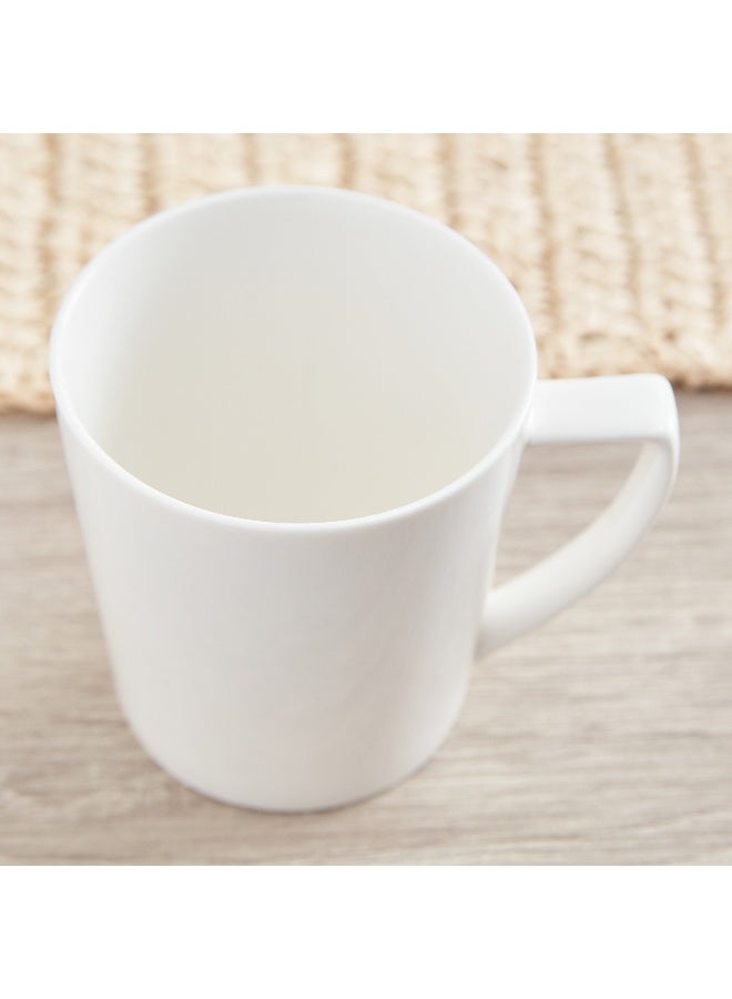 Home Box Alice Mug 300 ml - Image 3