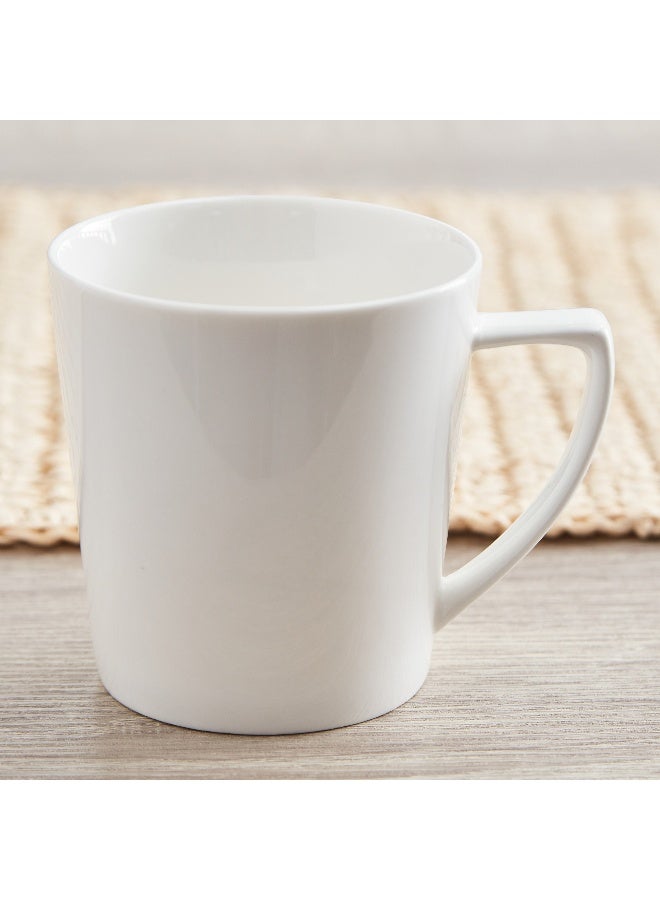 Home Box Alice Mug 300 ml - Image 2