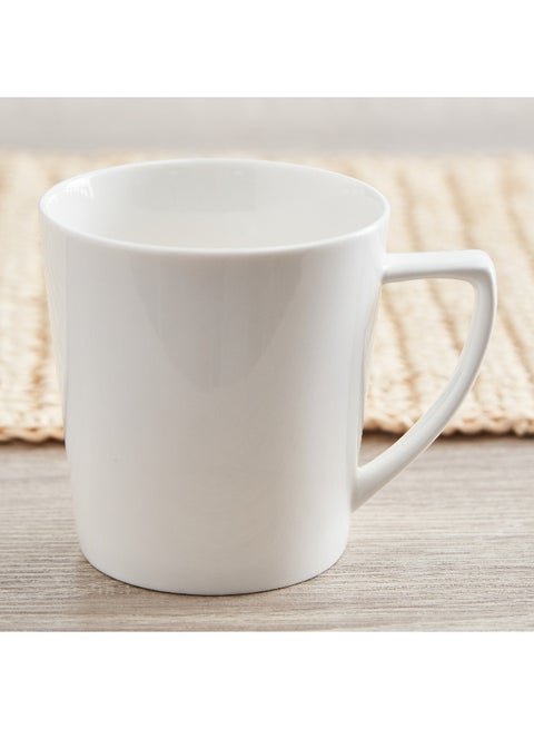Alice Mug 300 ml