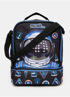 Must Yummy Astronaut Lunch Bag - pzsku/ZB1284BBEEDDDAA14DC60Z/45/_/1723732879/4cc4fefa-3eed-49d8-aaee-4c5963e34f16