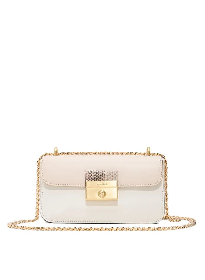 Adeliana Ladies Multi Color Handbag