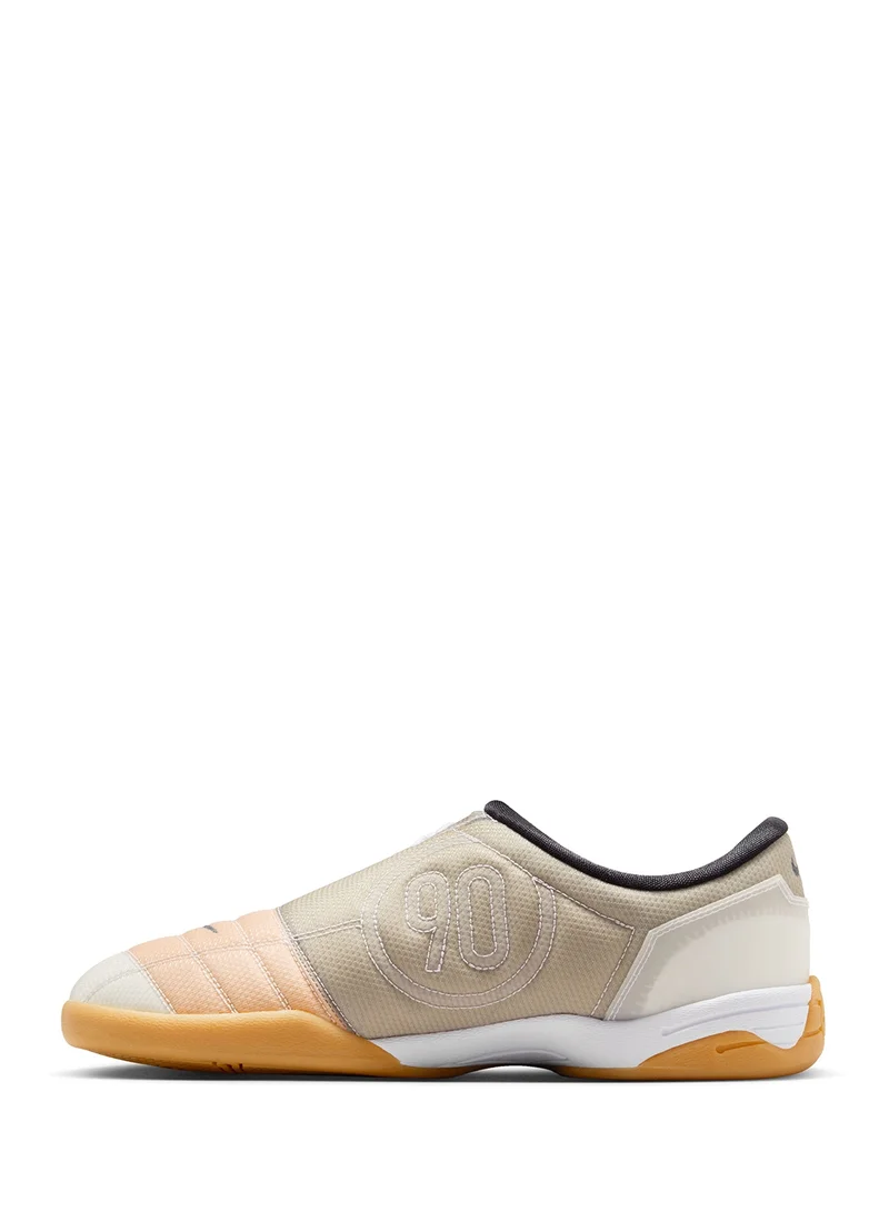Nike T90 Opp3