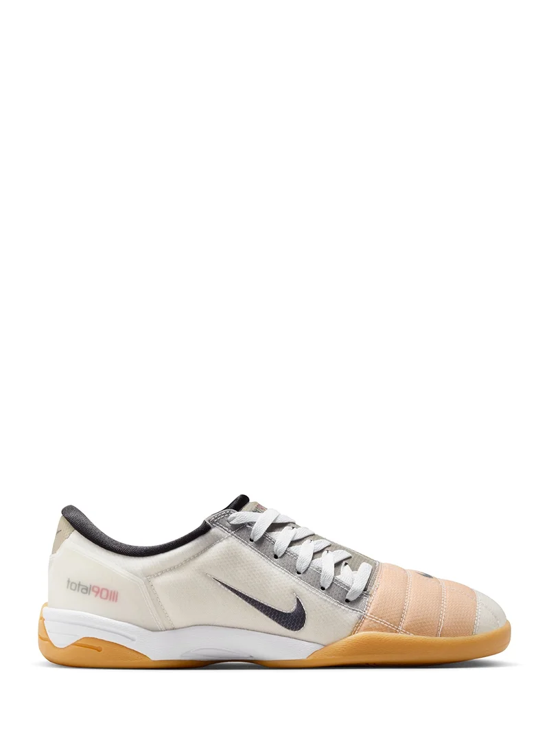 Nike T90 Opp3