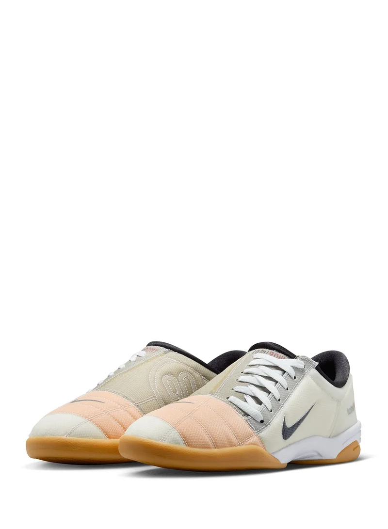 Nike T90 Opp3
